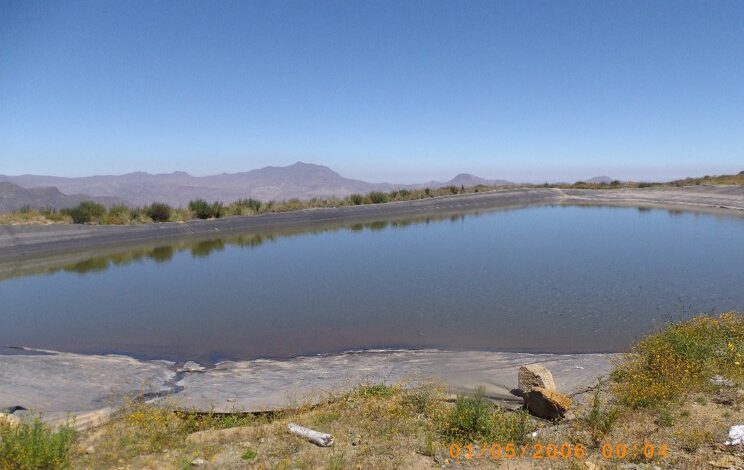 Gobierno aprueba Decreto de Urgencia para apoyar a los agricultores de Puno, Apurímac, Arequipa, Ayacucho, Cusco, Huancavelica, Junín, Pasco y Tacna