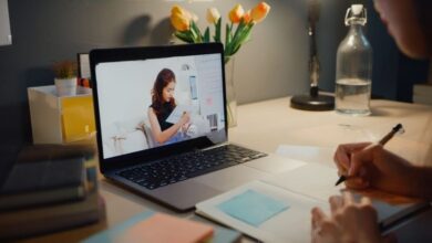 Impulsa tu carrera: 5 beneficios claves al obtener un MBA