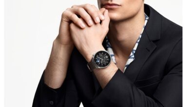 Huawei Watch GT 3 Pro: ¿cómo un smartwatch puede mejorar la manera de comunicarte?