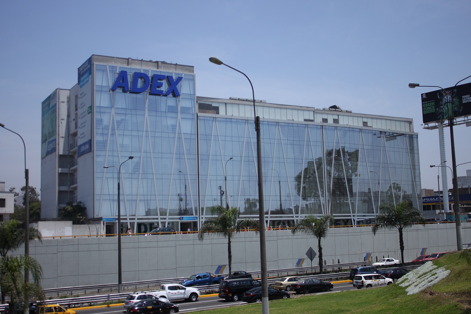 ADEX plantea priorizar salud, educación y trabajo – Business Empresarial