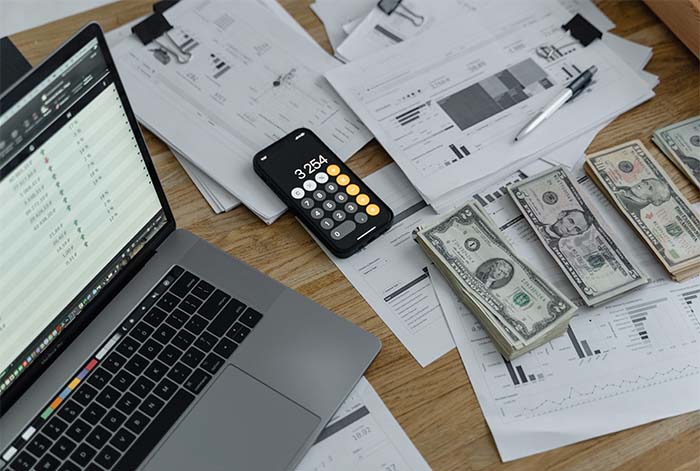 Gratificaciones para Pymes: ¿Cómo agilizar su cálculo a través de un ERP?