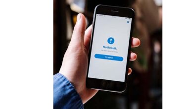 Kaspersky informa sobre nueva campaña APT móvil dirigida a dispositivos iOS