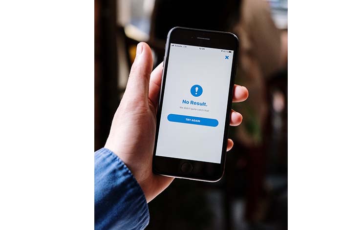 Kaspersky informa sobre nueva campaña APT móvil dirigida a dispositivos iOS