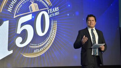 Atlas Copco Perú celebra 150 aniversario y proyecta crecimiento de doble dígito en Perú y Bolivia
