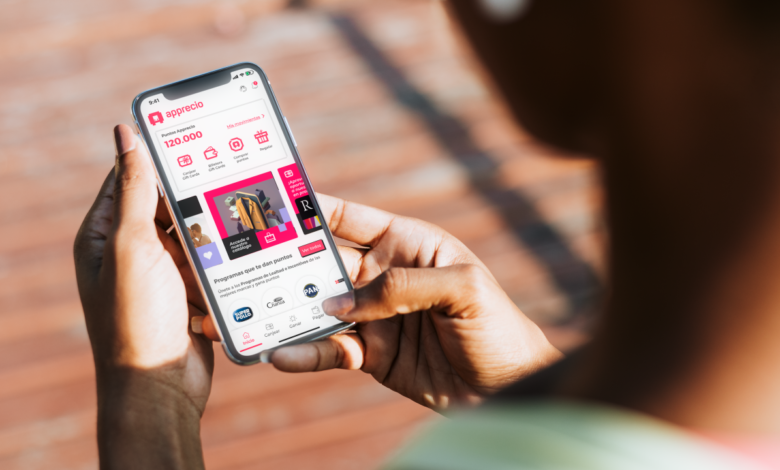 El 36% de los peruanos no se sienten motivados con su trabajo