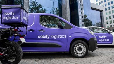 Cabify Logistics triplicó sus ingresos durante el 2022 en América Latina y proyecta un crecimiento similar para fines de 2023