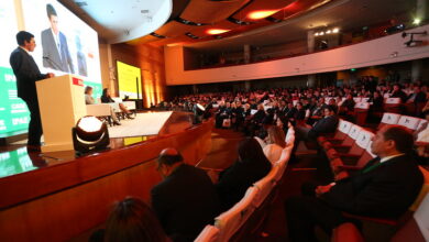 #CADEeducación: 14 ponentes internacionales compartirán sus experiencias con docentes y directivos peruanos