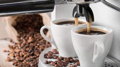 Aumenta la venta online de cafeteras ante mayor consumo y reconocimiento del café peruano