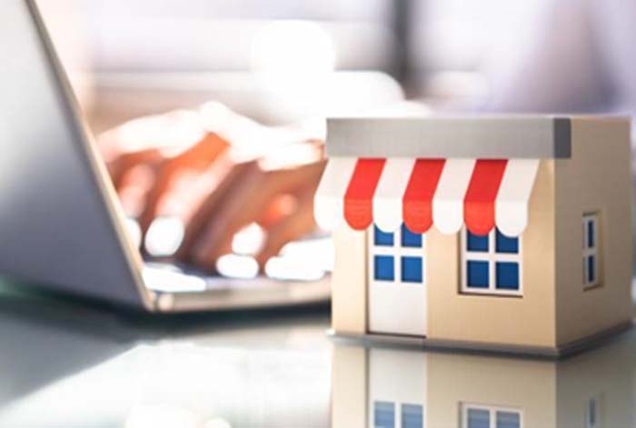Por qué una tienda online propia es la apuesta ganadora para las empresas del retail en la era digital
