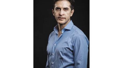 Juan Pablo Galán es el nuevo Head Regional de Gestión de Patrimonios de Credicorp Capital