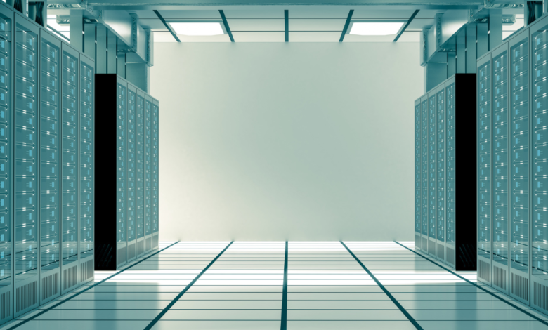 Las buenas prácticas en el centro de datos moderno