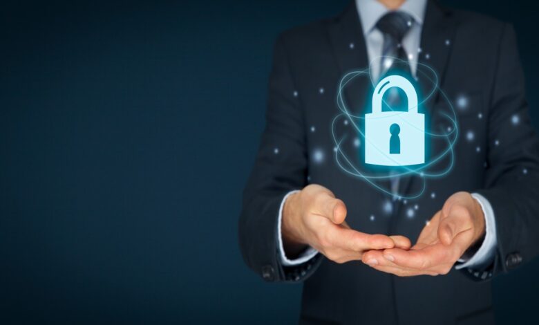 Las organizaciones enfrentan retos de integración al implementar soluciones de Zero Trust, según el último reporte global de Fortinet