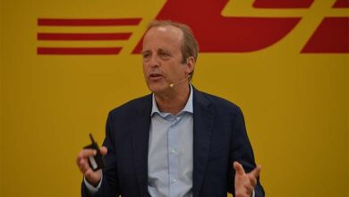 Enfoque en Latinoamérica: DHL Supply Chain invierte 500 millones de euros en la región