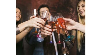 Fiestas Patrias: 4 consejos para consumir alcohol de manera responsable