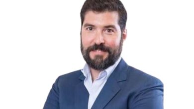 Grupo El Comercio incorpora a José Manuel Jurado como su nuevo gerente de Comercial B2B