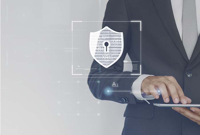 Perú sigue siendo el país con mayor cantidad de detecciones de malware en Latinoamérica según la telemetría de ESET