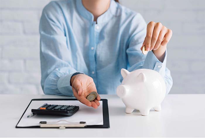 Gratificación 2023: Pautas para generar ahorros y armar presupuestos mensuales