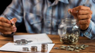 ¿Cómo aprovechar al máximo tu gratificación por Fiestas Patrias?