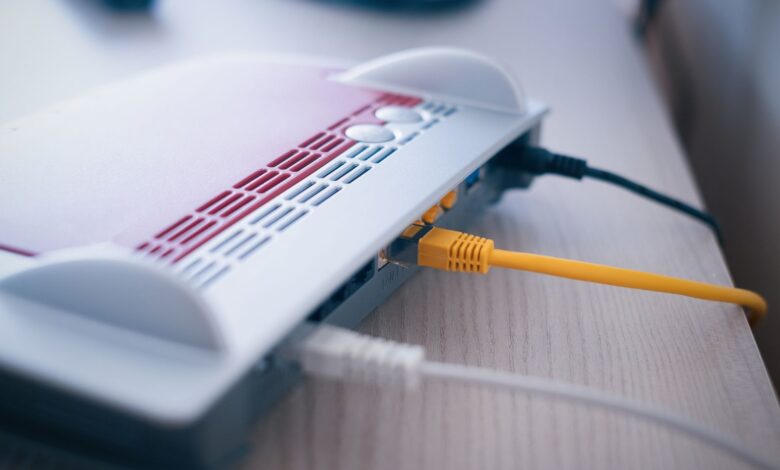 WOW registra rápido crecimiento con servicio de internet 100% fibra óptica en regiones