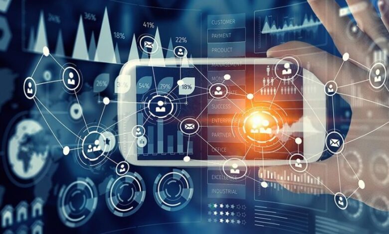 La Inteligencia Artificial frente al fraude financiero