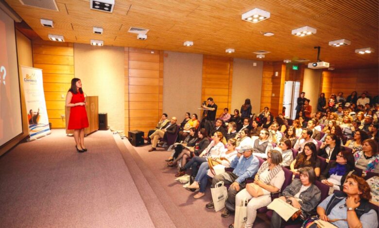 ¿Cómo las empresas pueden mantener el talento humano en sus organizaciones?