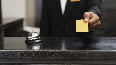 ¿Es posible tener una gestión de turnos más eficiente en la industria hotelera?