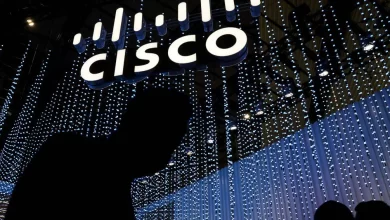 Cisco acelera su estrategia de seguridad de aplicaciones con Panoptica