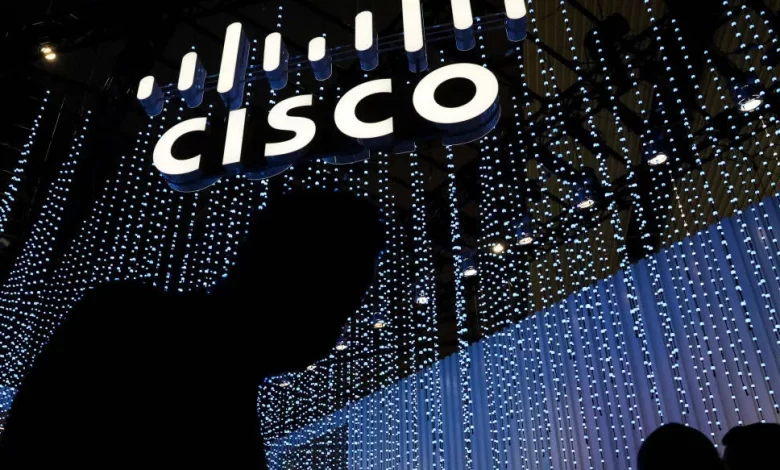 Cisco acelera su estrategia de seguridad de aplicaciones con Panoptica