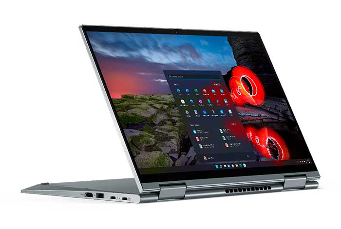 Día del Maestro: Potenciando la enseñanza con tecnología