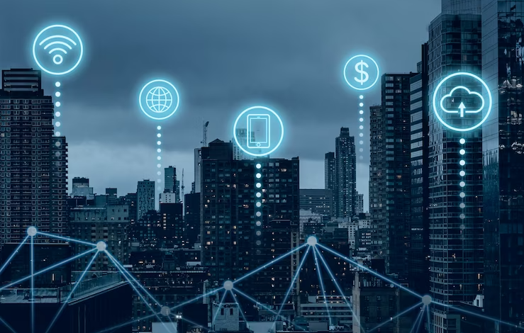 Huawei se compromete a impulsar la innovación hacia el 5.5G invirtiendo en I+D