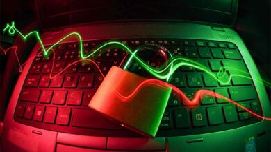 ¿Cómo aplicar la Inteligencia Artificial para reforzar la ciberseguridad corporativa?