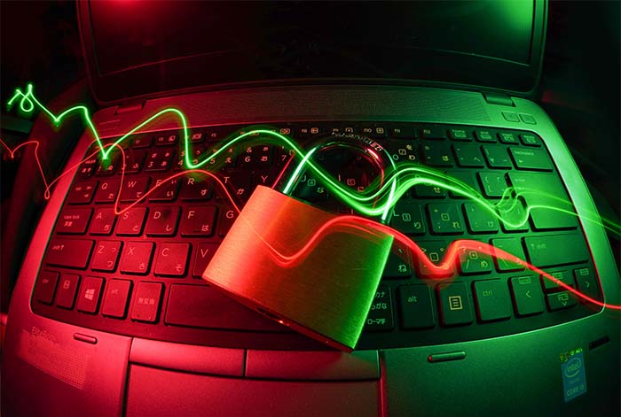 ¿Cómo aplicar la Inteligencia Artificial para reforzar la ciberseguridad corporativa?