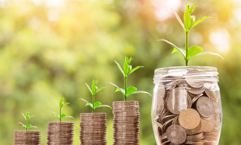 AL-INVEST Verde anuncia Segunda Convocatoria de propuestas innovadoras para el impulso de la economía verde en América Latina
