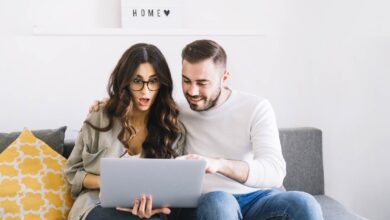 CyberVea: “¿Pensando en hacer cambios en casa?”: Encuentra opciones a los mejores precios