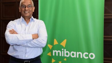Mibanco: 5 de cada 10 MYPEs esperan tener mejores ventas en fiestas patrias