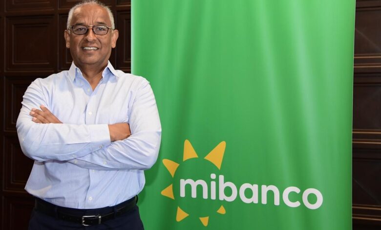 Mibanco: 5 de cada 10 MYPEs esperan tener mejores ventas en fiestas patrias