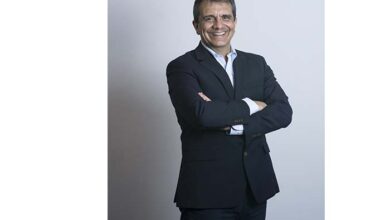 Kyndryl reconocido como ganador 2023 Partner of the Year de Microsoft en Perú