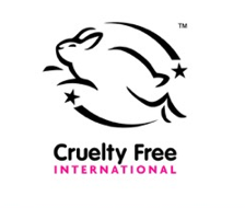 Sin pruebas en animales: Avon recibirá la certificación Leaping Bunny