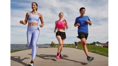 Media Maratón de Lima 2023: Se acerca la fiesta deportiva más antigua del mundo