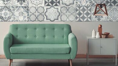 Gratificación por Fiestas Patrias: ¿Cómo invertirla en la remodelación de tu vivienda?