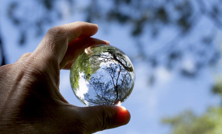 Movistar obtiene certificaciones por uso sostenible del 100% de energía renovable en sus operaciones