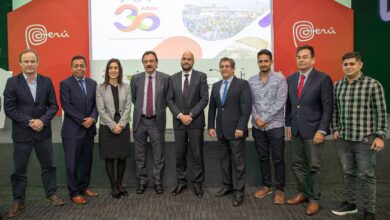 PROMPERU aliado estratégico que impulsa el turismo de convenciones de la región sur del país