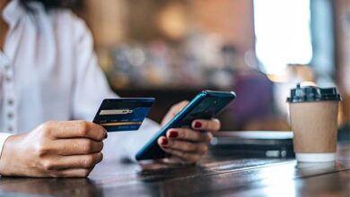 Cómo los pagos digitales abren oportunidades para los negocios