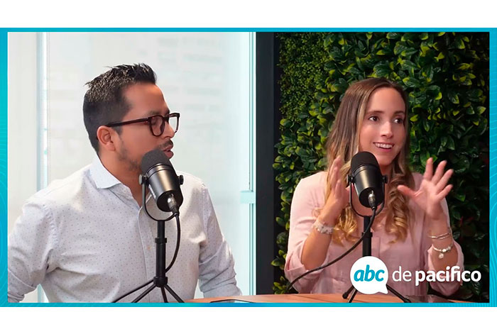 4 razones para aprovechar los canales de autogestión de una marca