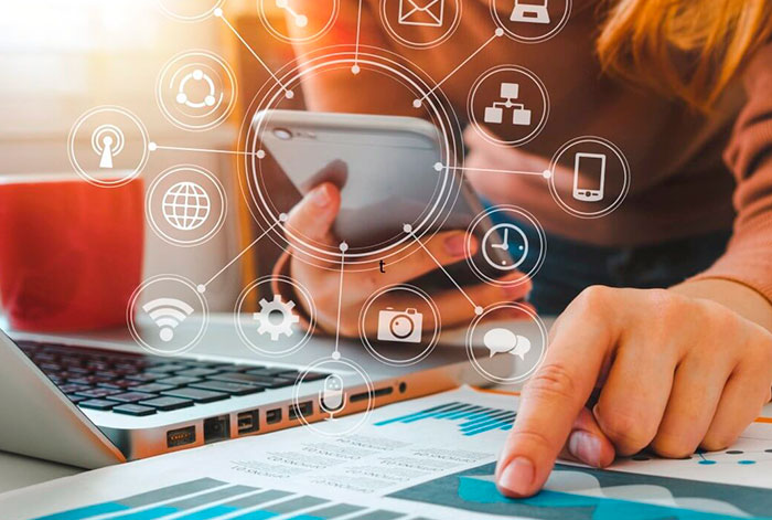 Redes sociales: Seis estrategias para que tu campaña publicitaria sea un éxito