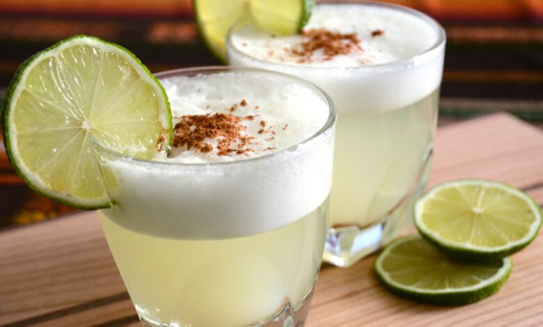 Festeja al Perú con estos variados tips para preparar un riquísimo menú patrio