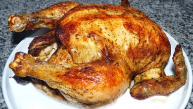 Día del Pollo a la Brasa: Cinco tips para que las pollerías aumenten sus ventas
