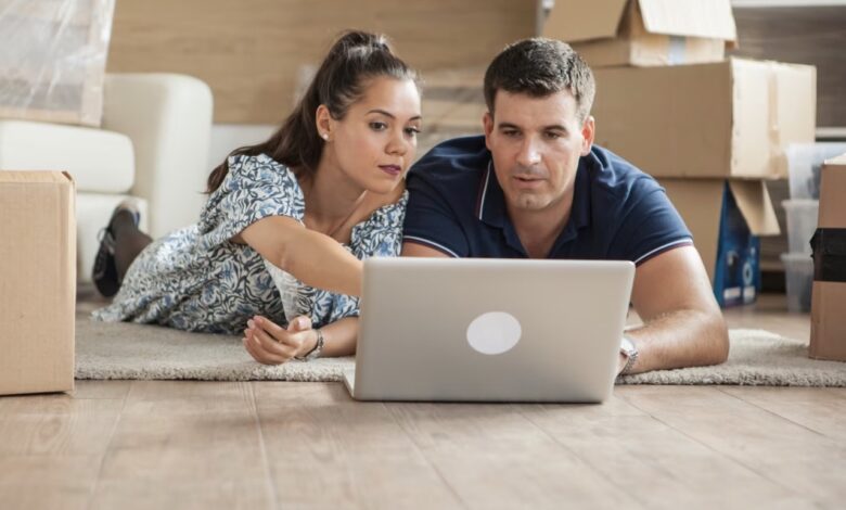 Cyber Wow 2023: Los mejores tips para renovar tu casa, con los mejores descuentos
