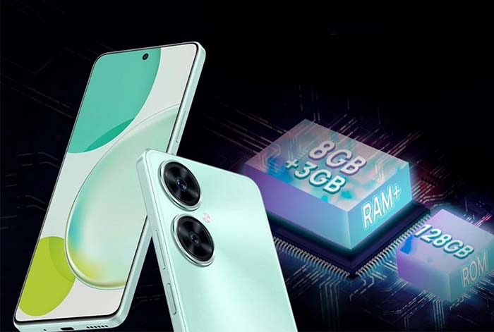 Conoce las ventajas de la RAM Virtual para mejorar tu experiencia con juegos y otras aplicaciones en el teléfono