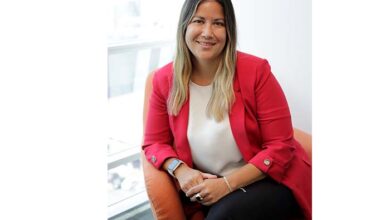 Learnability: El Poder Para Potenciar el Talento Tecnológico en Perú